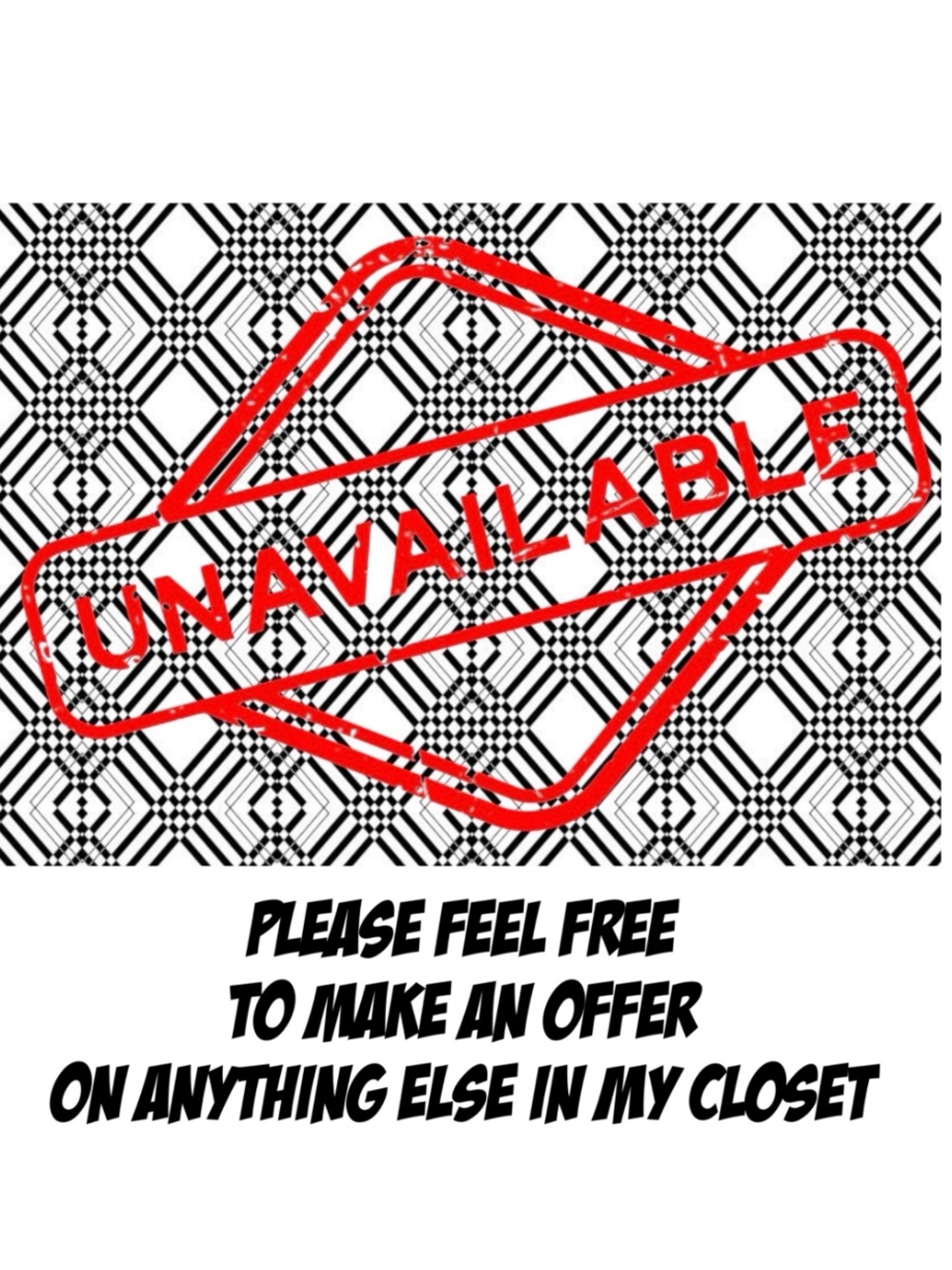 Not available